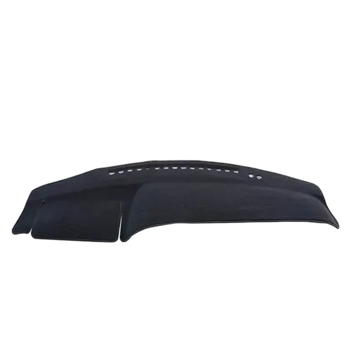 Dashmat For Toyota Rukus - AZE151R 05/2010-2017