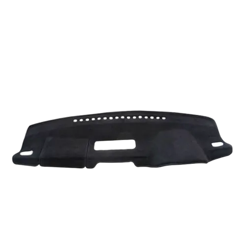 Dashmat For Toyota Rav4 - ZSA42R/ASA44R/ALA49R 02/2013-2017