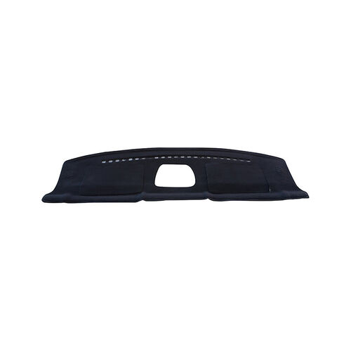 Sunland-Protection Dashmat Black To Suit Fj Cruiser 3/11 To 8/2016