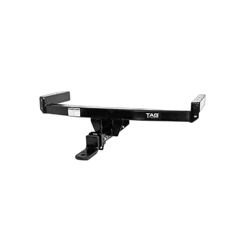 TAG Towbar For Mazda Traveller Van, w/flush 1984 - ON