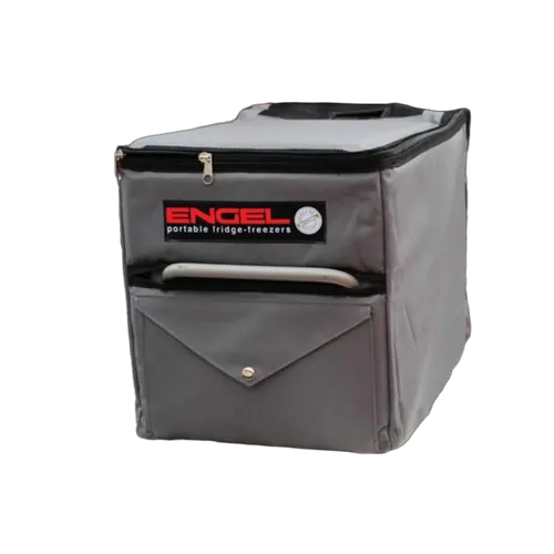 Engel Transit Bag - MD/MT17F ( 515 / MT15E )