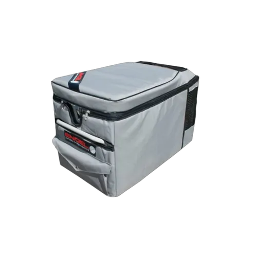 Engel Transit Bag - MT-V35F