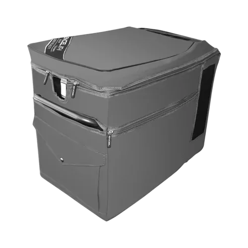 Engel Transit Bag - MT-V45F / MT-V45FC