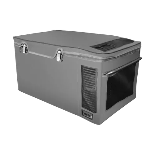 Engel Transit Bag - MT-V60F / MT-V60FC