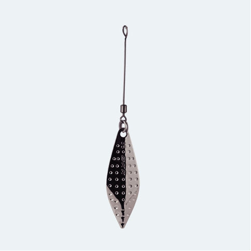 BKK Teaser Blade WS1 - Large - 2 Per Pack