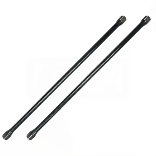 Performance Suspension Racing Ford Ranger PJ-PK Front HD Torsion Bars - Pair