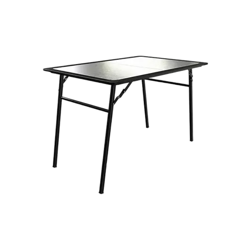 Front runner Pro Stainless Steel Camp Table