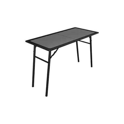 Front runner Pro Stainless Steel Prep Table