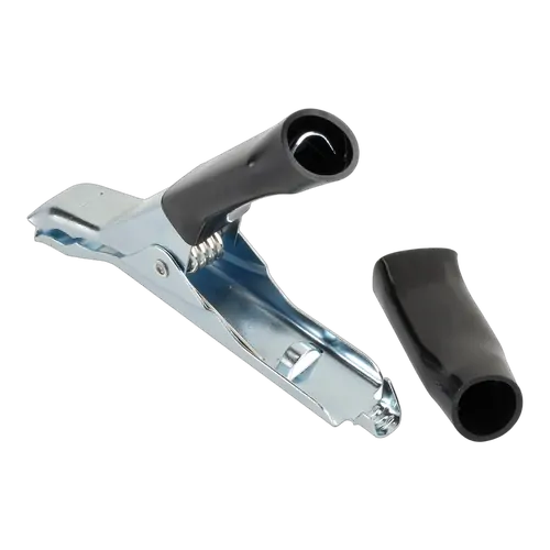 Projecta 50 Amp Test Clips