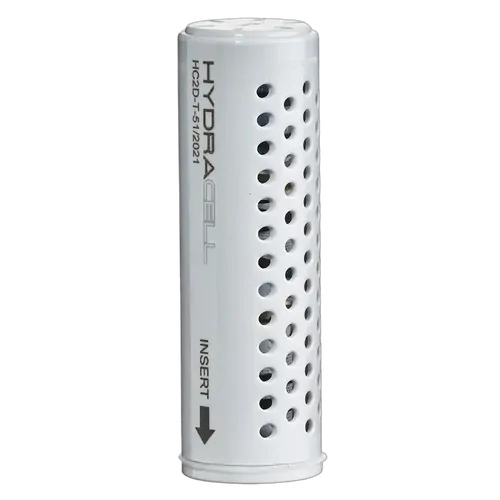 Hydracell Tc2D Oxygen Replacement Fuel Cell 2 Pack