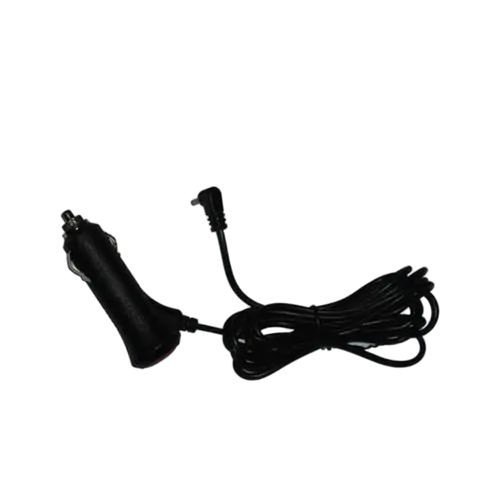 Replacement Cigarette Lighter 12V Powercord To Suit Tyredog Wireless Tpms Sensors