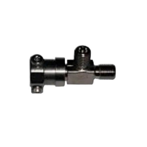 3-Way Valve Adapter For Trucks