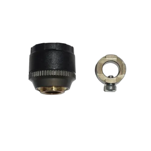 Replacement Sensor To Suit TD-2700F Series (Fsk)