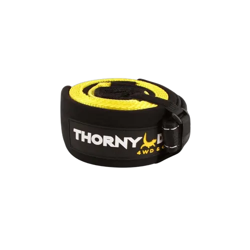 Thorny Devil Thorny Devil Equalizer Strap 6000Kg 3M X 75Mm