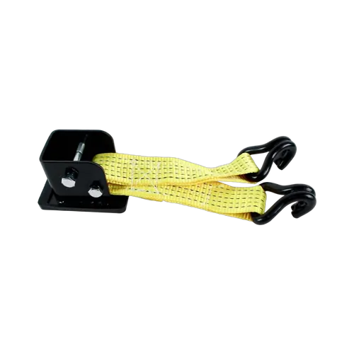 Wildtrak High Lift Jack Wheel Lifting Mate 2300Kg