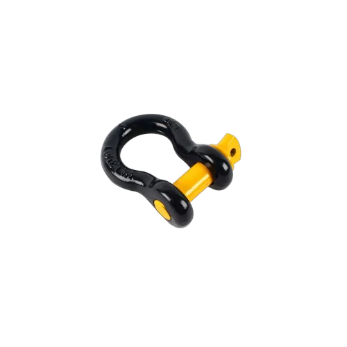 Thorny Devil Thorny Devil Rated Bow Shackle 3250Kg