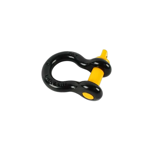 Thorny Devil Thorny Devil Rated Bow Shackle 4750Kg