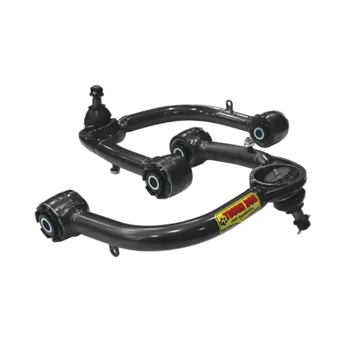 Tough Dog Upper Control Arm to Suit Ford Ranger PXI, II, III 2011-Onwards 4WD 4X