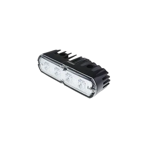 Led Work Light Low Profile