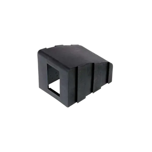 Thunder Centre Panel Surface Mount Switch Holder