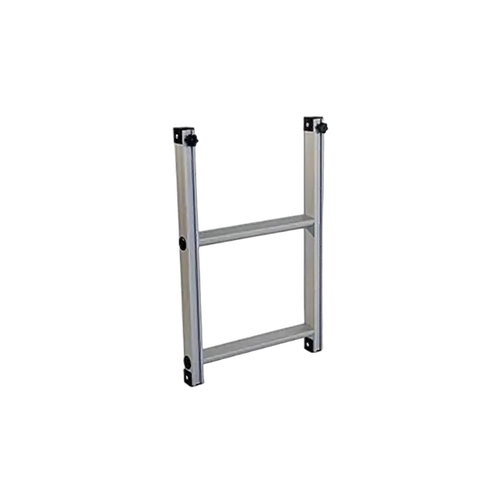 Front runner Tent Extension Ladder