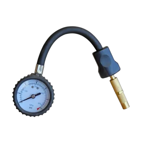 Dr Air 4x4 Tyre Gauge
