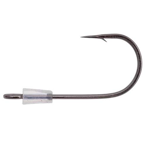 Decoy 816301 TH-11 Trailer Hook #1 Box 6