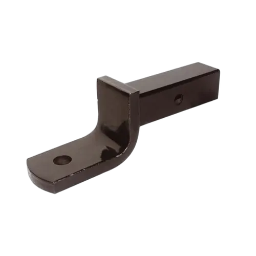 Cargo Mate Tow Bar Tongue - Ball Mount 3000kg