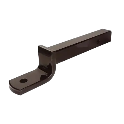 Cargo Mate Tow Bar Tongue - Long Shank 3000kg