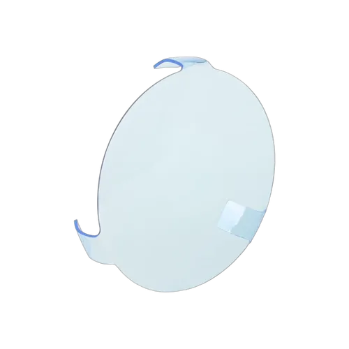 Driving Lamps TIR7-CB