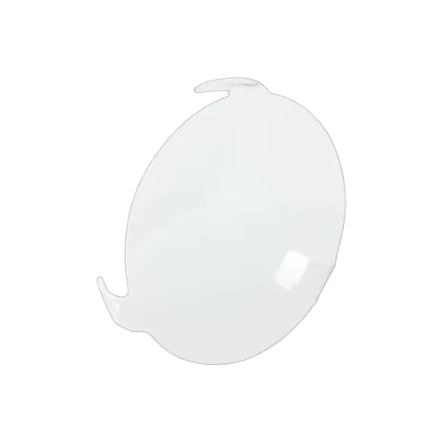 Driving Lamps TIR7-CC