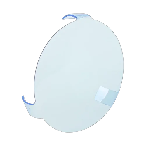 Driving Lamps TIR9-CB