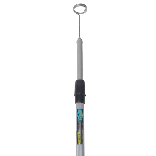 Silstar Telescopic Lure Retriever