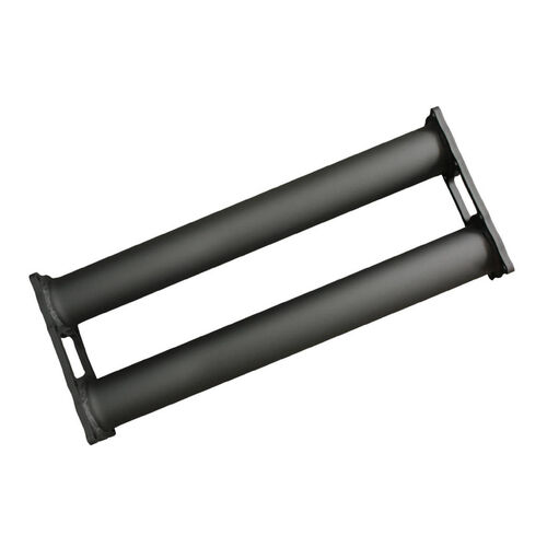 200 Series Chassis Extension 650MM Exhaust Pipe