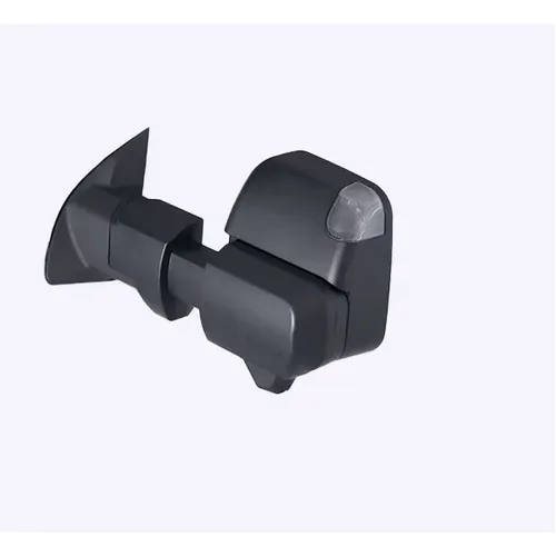 Ranger & Everest MSA POWER FOLD™ Towing Mirrors