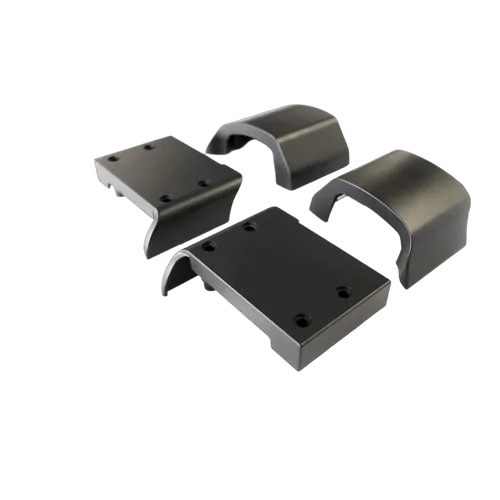 Msa Towing Mirror Extension Infills