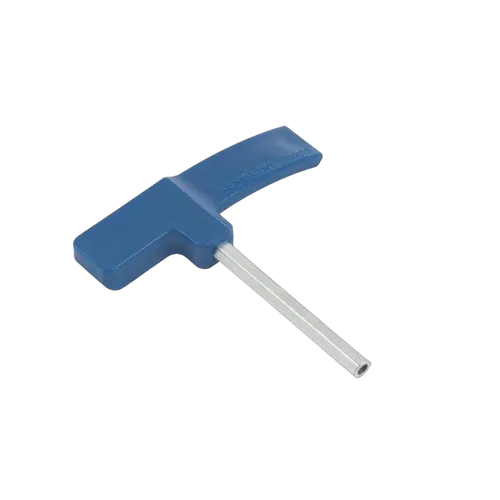 Rhino-Rack Torque Key Short