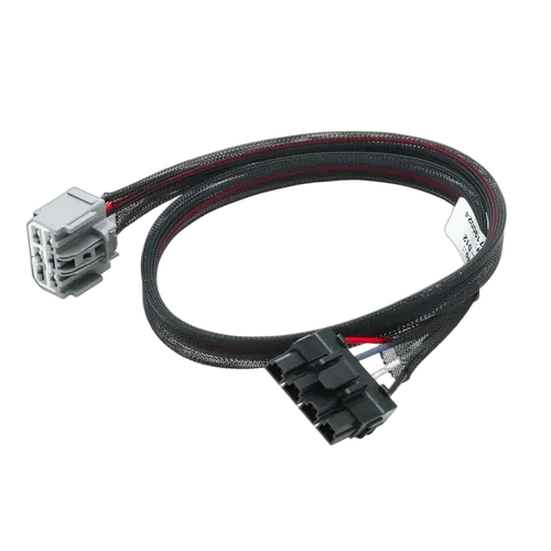 Redarc Buick/Gmc Suitable Tow-Pro Brake Controller Harness (Tph-012)