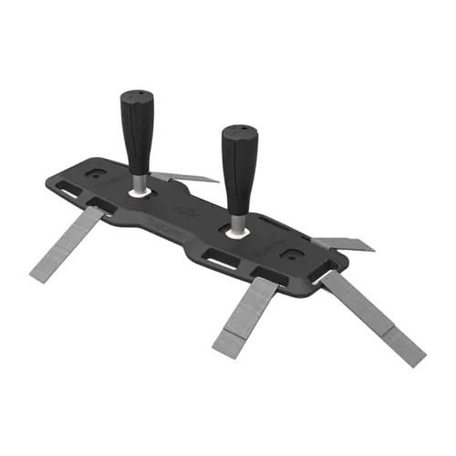 Tred Pro Mounting Bracket