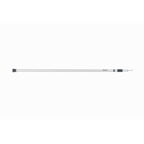 Oztent Foxwing Tent Pole 2.2m Bent Spigot