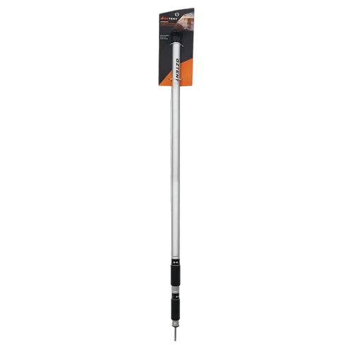 Oztent Aluminium Telescopic 3 Stage Upright Pole 2.2m