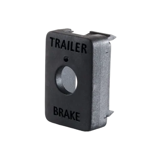 Redarc Tow-Pro Insert Suitable For Toyota/Mitsubishi