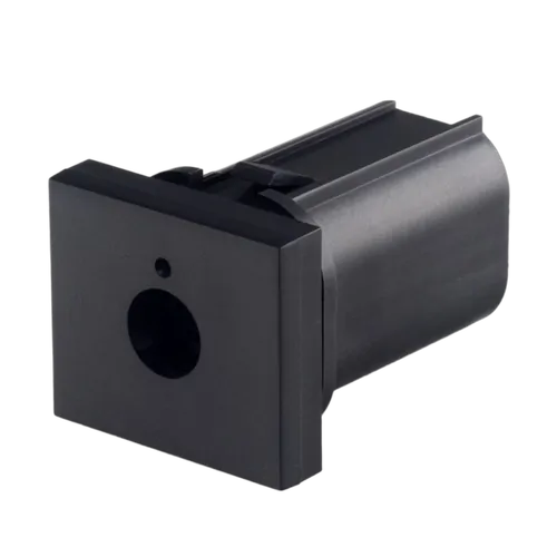 Redarc Tow-Pro V2 Switch Insert Suitable For Mazda Bt50