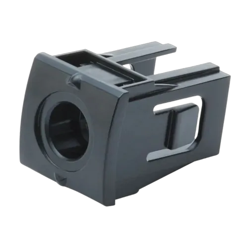 Redarc Tow-Pro Switch Insert Suitable For Toyota