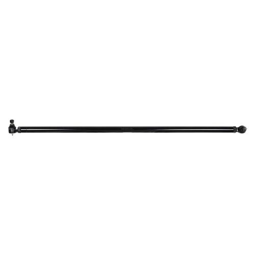 CalOffroad Track Rod / Tierod, Heavy Duty, to suit Toyota Landcruiser 80 Series 1990 - 1998, Toyota Landcruiser 105 Series 1998 - 2007