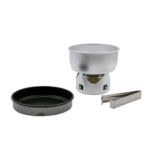 TRANGIA Mini Trangia