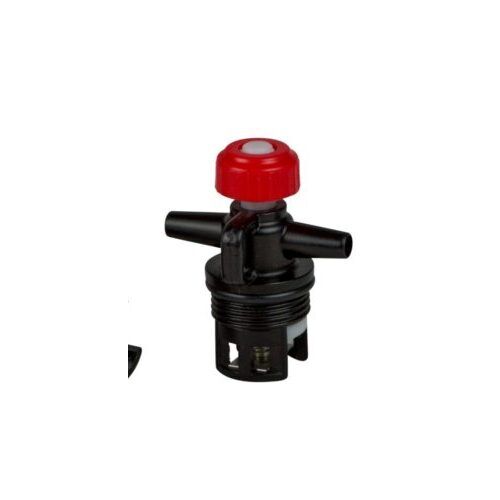 TRANGIA Fuel Bottle Safety Valve