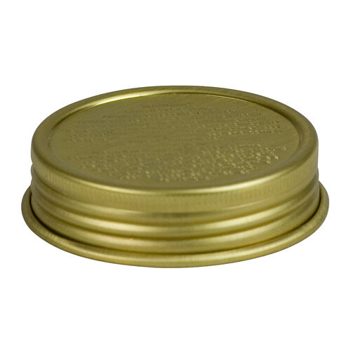 TRANGIA Spirit Burner Lid