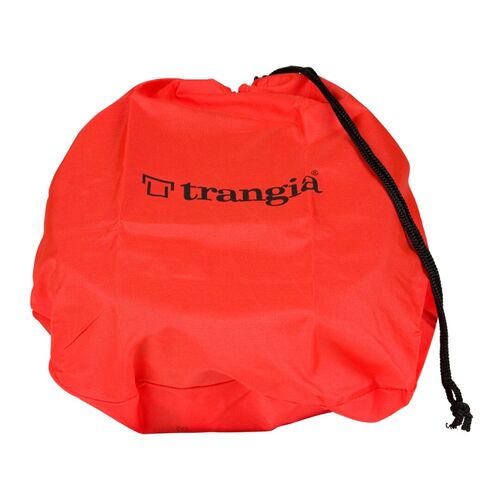 TRANGIA Storm Cooker Cover for 25 & 27