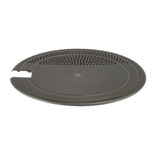 TRANGIA Storm Cooker Multidisc 25